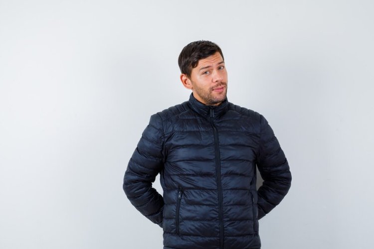 Top Trends in Fleece Jackets for 2024: What to Look Out For