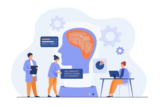 A Guide to Selecting the Best AI Development Company in 2025