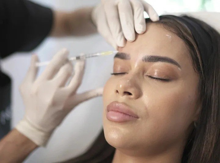 Best Places to Get Botox Treatments in Dubai: A 2025 Guide