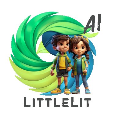 AI Education for Kids: 10 Effective Approaches | LittleLit AI