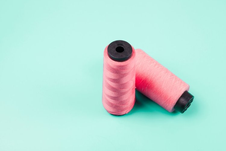 Sustainable Innovations in Textiles: Exploring the Rise of PLA Blended Yarn