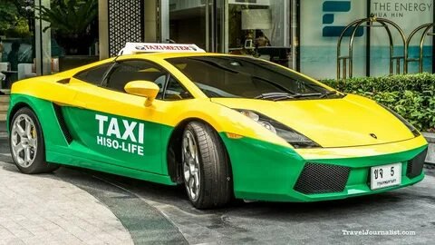 Taxi from Makkah to Taif, Mecca to Madinah Taxi: Comfortable and Reliable Transportation Services