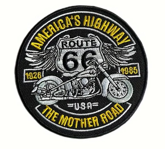Fast & Reliable Custom Embroidery Designs for Businesses