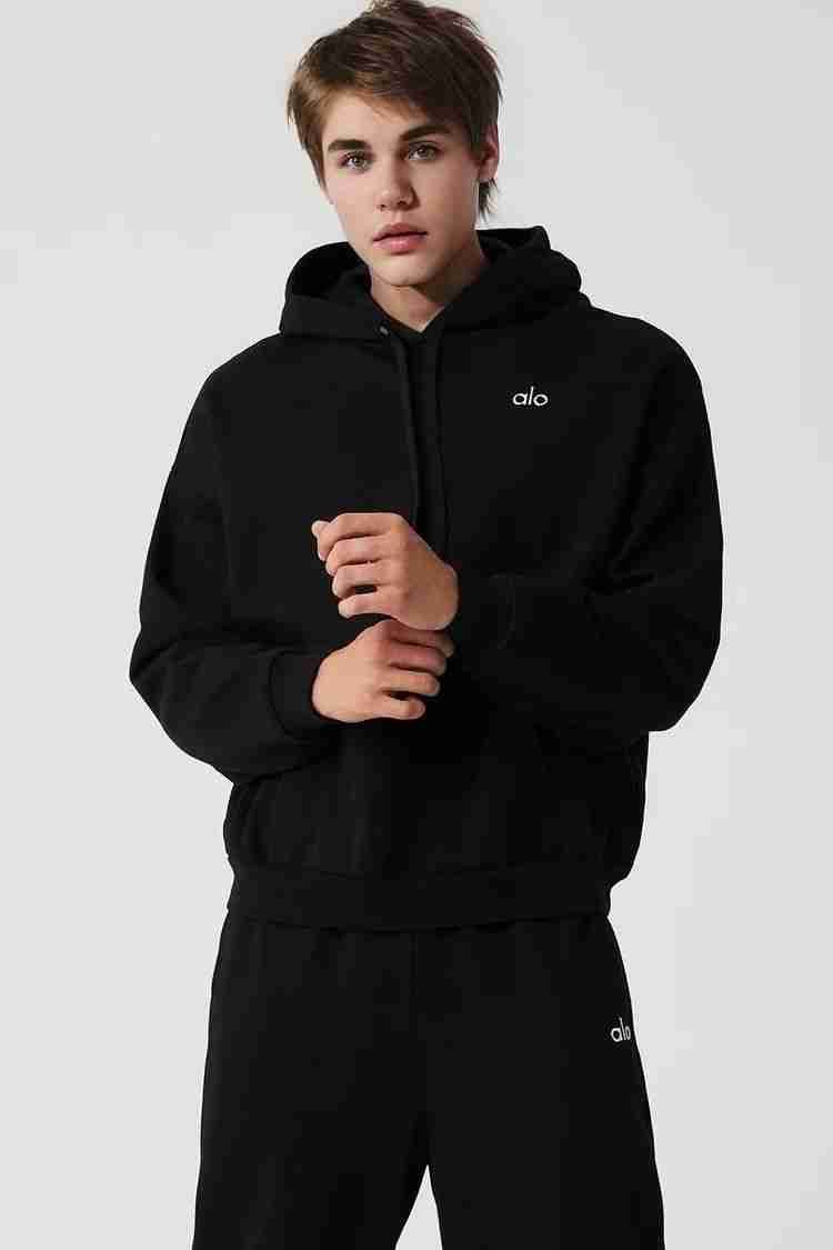 Alo Workout Clothes: Elevate Your Performance and Style