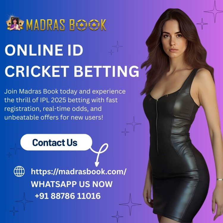 Exploring In-Play Betting Options During IPL 2025