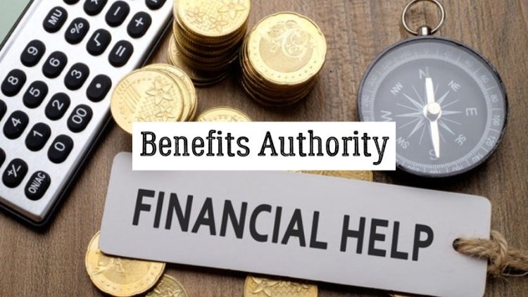 Benefits Authority Review: Your Path to Financial Well-Being