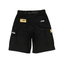 Where to Buy Corteiz Cargo Shorts in the UK: Complete Guide