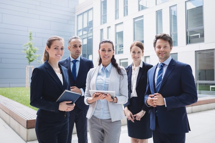 BCG Associate Salary Progression: What You Need to Know to Advance Your Career