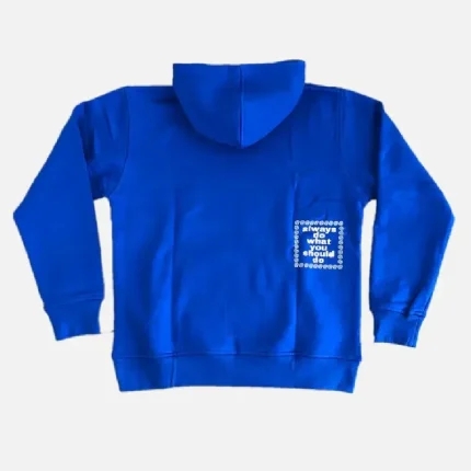 Adwysd Clothing: More Than Style—A Statement of Purpose