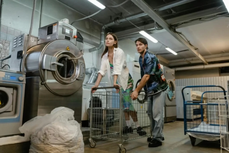 Breathe Easy with Professional Dryer Vent Cleaning Services in Skokie, IL