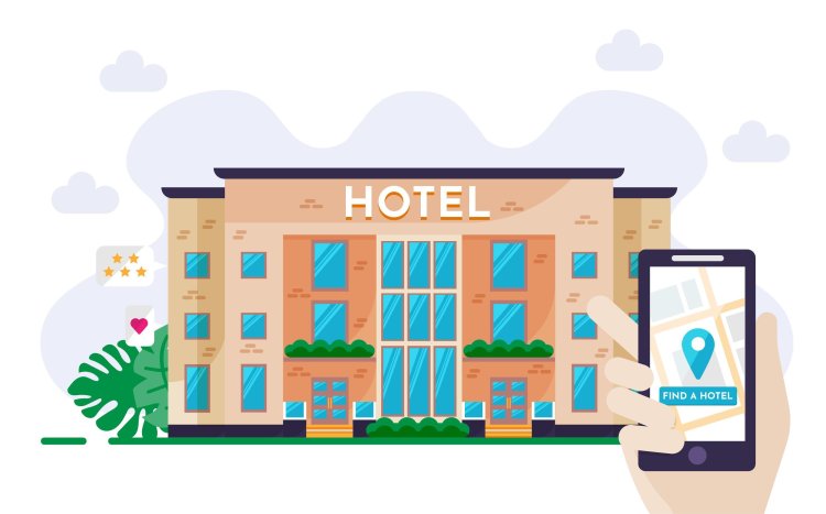 Launch Your Vacation Rental Empire: The Complete Guide to Airbnb Clone App Development in 2025
