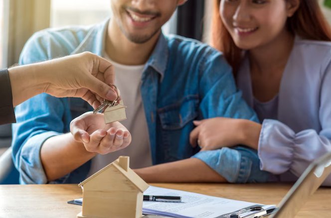 Top 10 Mistakes to Avoid When Buying Renters Insurance for Storage Units