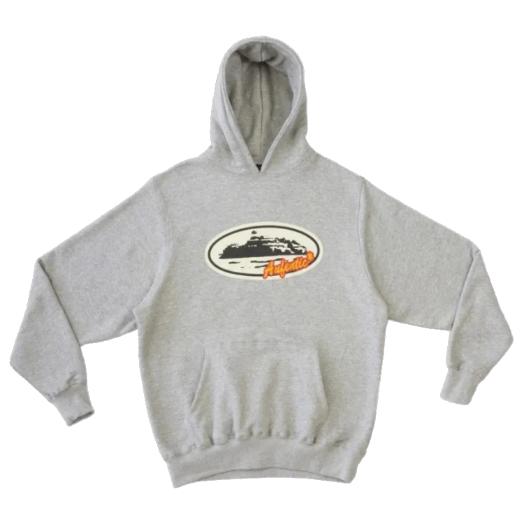 Redefining Cozy and style in Urban Fashion Trends with Our Clothing for 2025