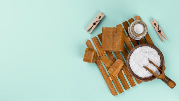 Real Kojic Acid Soap: Why Your Skin Will Thank You