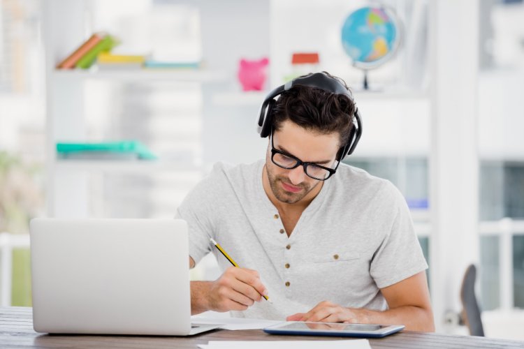 Still Searching to Pay Someone to Do Psychometric Tests? At Tutors Umbrella