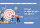 Partner with a Web3 Marketing Agency That Understands Blockchain