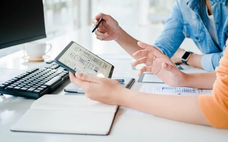 Free Paycheck Creator: Instantly Generate Accurate Pay Stubs Online