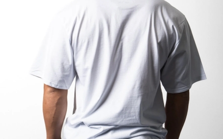 Everyday Fashion Essentials for Men in Pakistan: