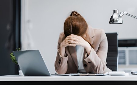 How Singapore’s Forex Brokers Handle Client Funds and Ensure Safety