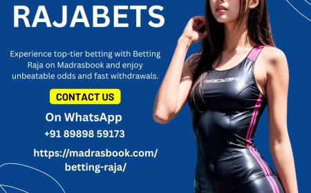Understanding Betting Odds: A Simple Guide for Indians