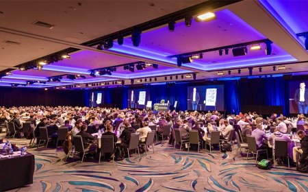 Business Coaching and Mentoring in Brisbane That Works