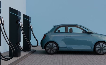 Pros and Cons of EVs in India: A Practical Guide Featuring EV Charging Stations and EV Brands in India
