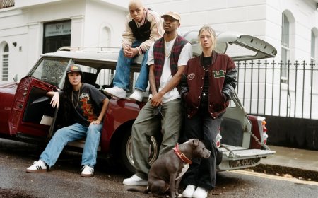 Comfrt vs Eric Emanuel: Streetwear’s Ultimate Face-Off