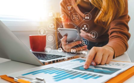 Best Strategies for Passive Income in Real Estate