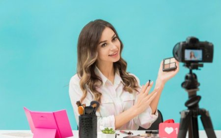 Top Influencer Marketing Agencies India: Who’s Leading the Game?