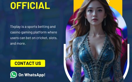 Laser247 Official – Bet on Cricket, Casino & More | Madrasbook