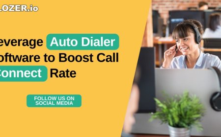 Everything You Need to Know About Free Robo Dialer Software