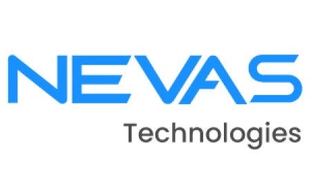 Microsoft BC Partner