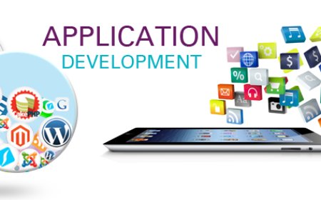 Investing Wisely: How Kuwait's Top App Development Companies Ensure High ROI