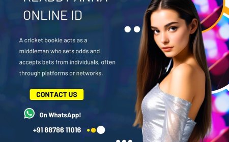 Utilizing Data Analytics to Improve Betting Decisions