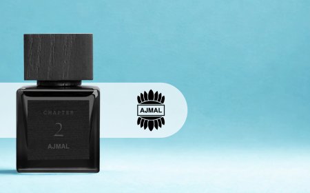 Exploring Perfume Shopping in Qatar: Prices, Stores & Top Women’s Scents