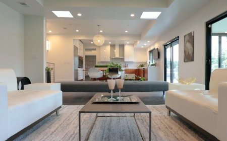 Photo Booth Rental Bay Area