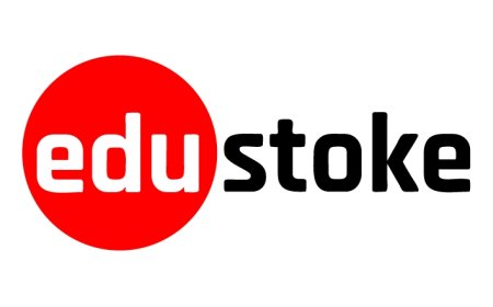 Top and Best Schools in Gurgaon