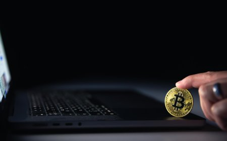 Manual Crypto Math vs. Calculator Tools: Which is Better?