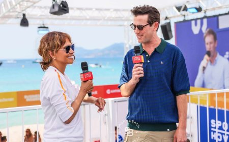 Engaging Corporate Video Solutions | Filmed by Experts