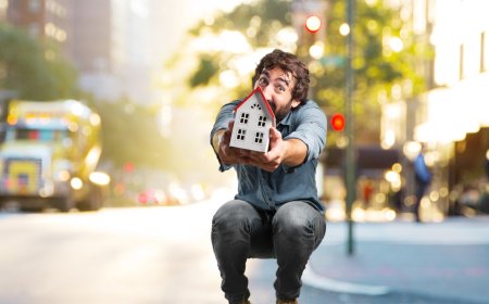 Can You Sell a House That's in Pre-Foreclosure?