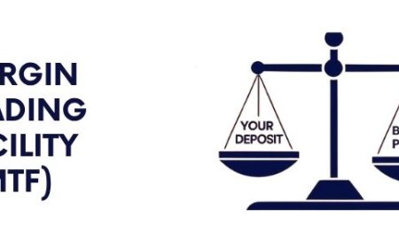 MTF Calculators for Budgeting: A Must-Have Tool for Young Professionals