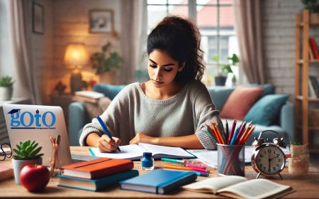 Unlock Academic Excellence with Assignment Experts in Malaysia