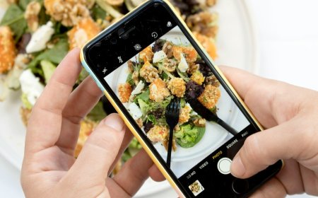 Comprehensive Integrative Wellness | Natural Care That Works