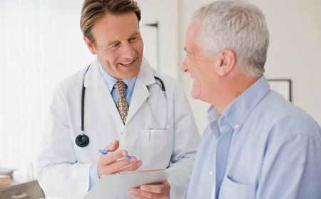 Azithromycin: A Powerful Antibiotic for Bacterial Infections