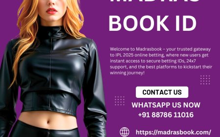 How to Spot and Avoid Fake Betting IDs Online