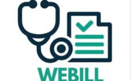 Best Home Health Billing Companies in the USA – Powered by Webill