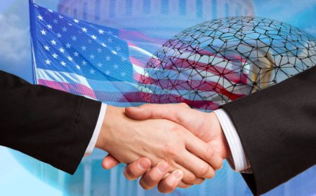 Top Ways Microsoft Dynamics 365 Partners in the USA Customize CRM for Healthcare Providers