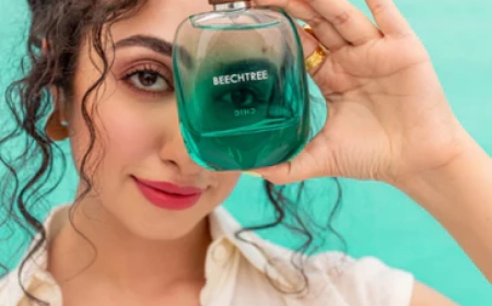 Best Perfume for Women Top Picks for Every Occasion