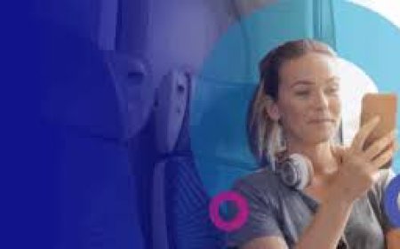 Open Banking-Powered SME Cashflow Apps by a Mobile App Development Company in the UK