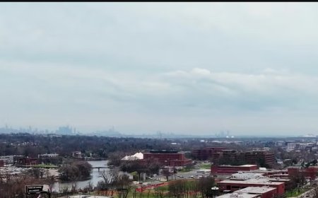 Explore the Best Dental Management Seminars in 2025